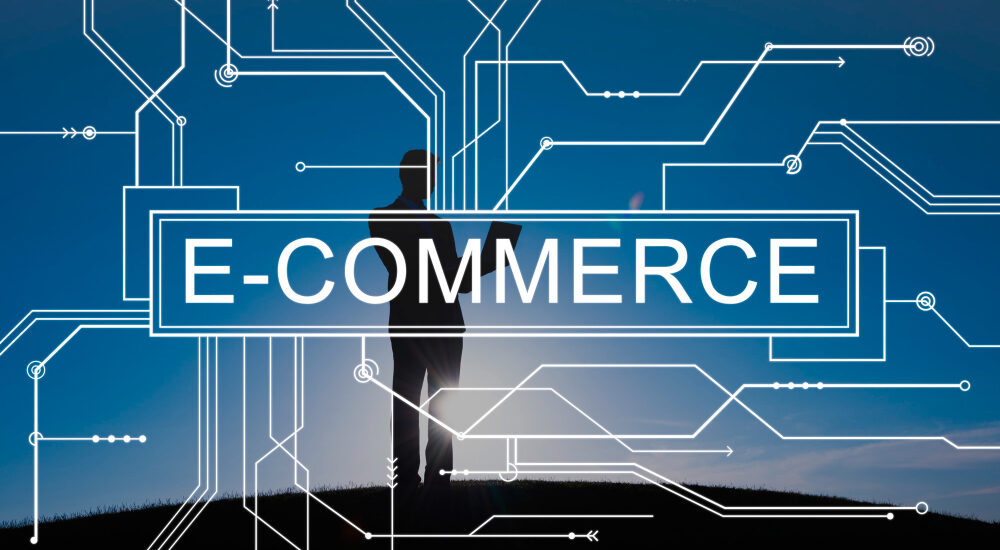 Digital Commerce Market