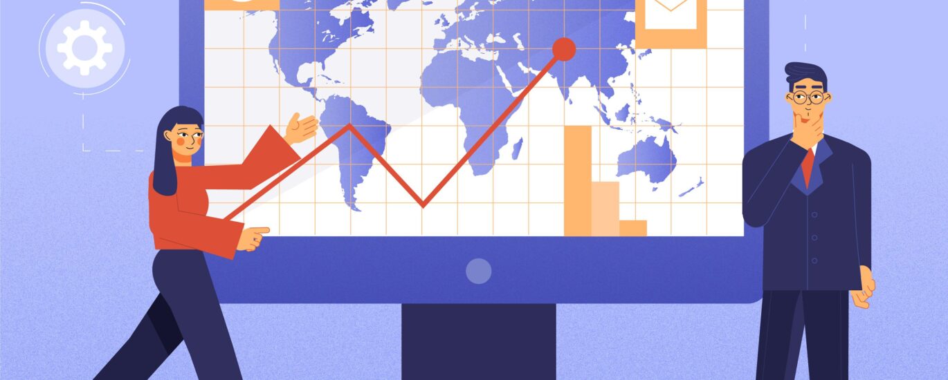 Digital Phase Shifters Market