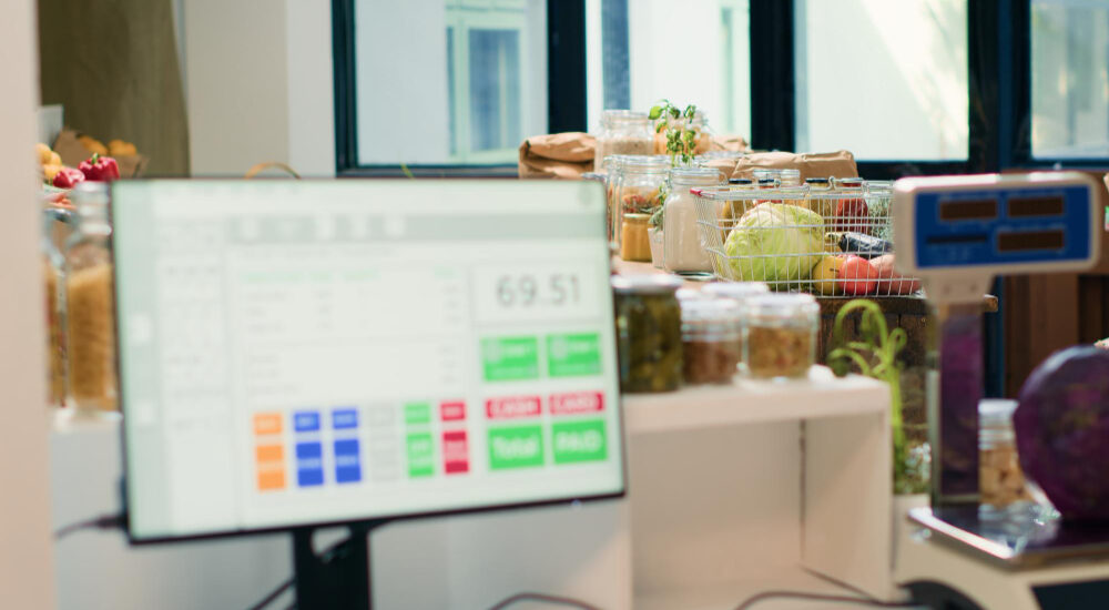 Real-Time Store Monitoring Platform