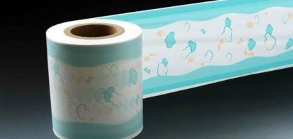 Breathable Films Market