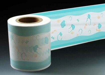 Breathable Films Market