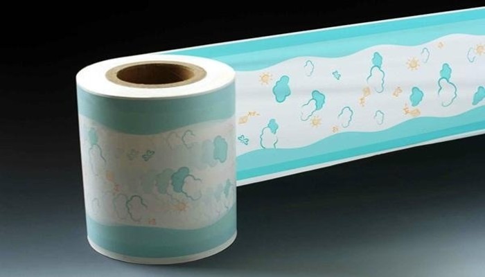 Breathable Films Market