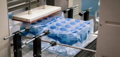 Collation Shrink Film Market