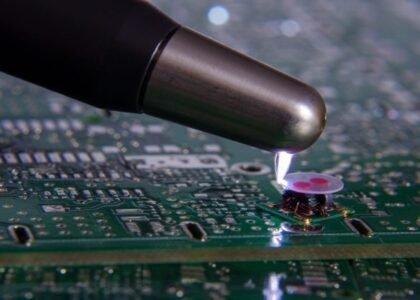 Electrostatic Discharge (ESD) Packaging Market