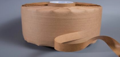 Masking Paper Market