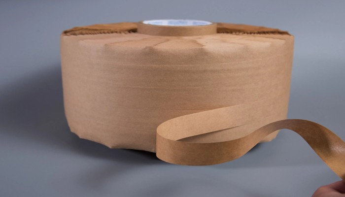 Masking Paper Market