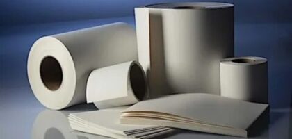 Synthetic Paper Market