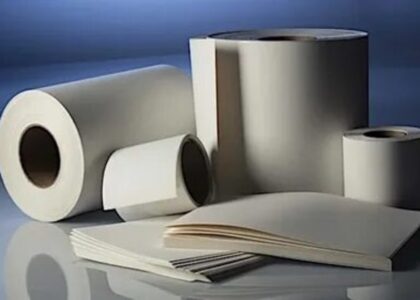 Synthetic Paper Market