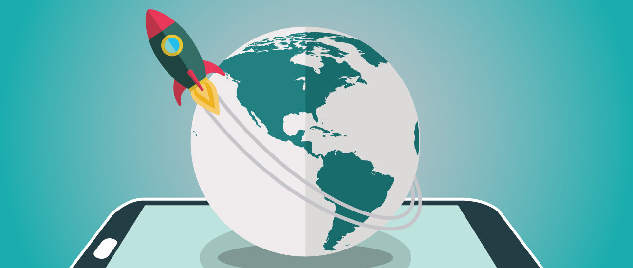 Small Satellite Market