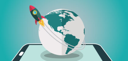 Small Satellite Market