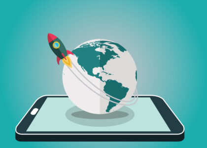 Small Satellite Market