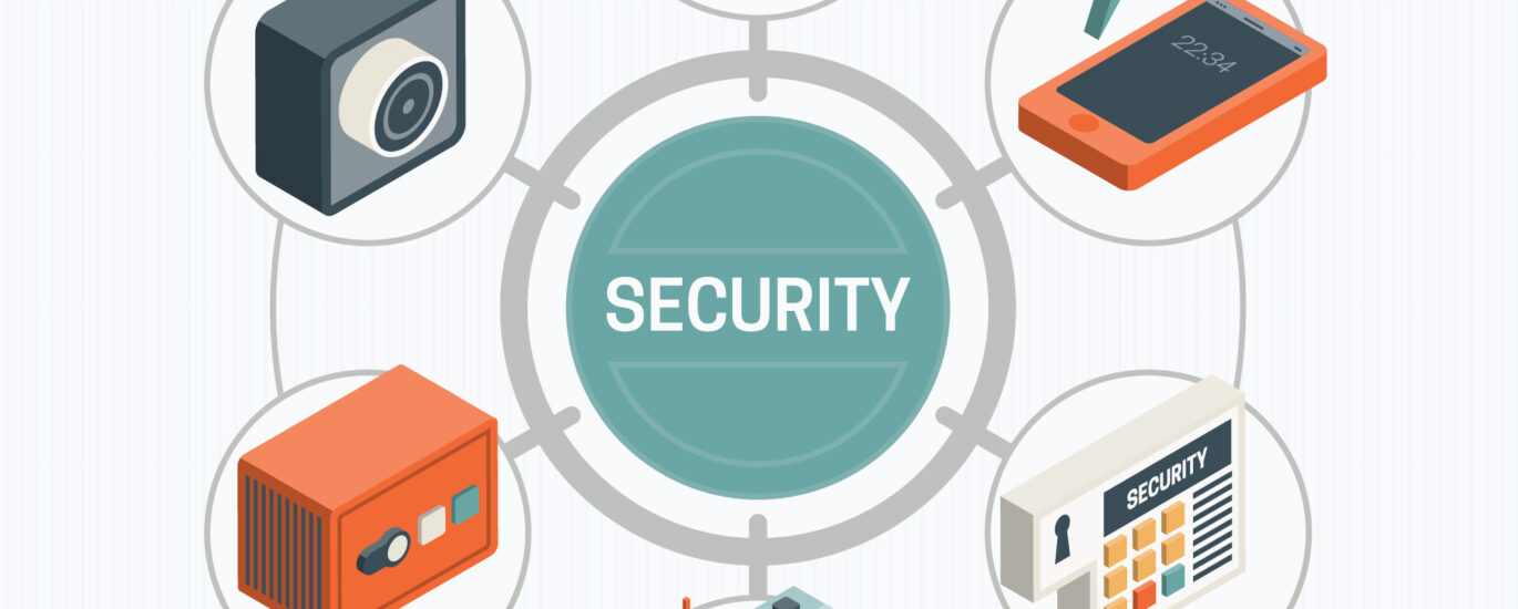 Hardware Security Module Market