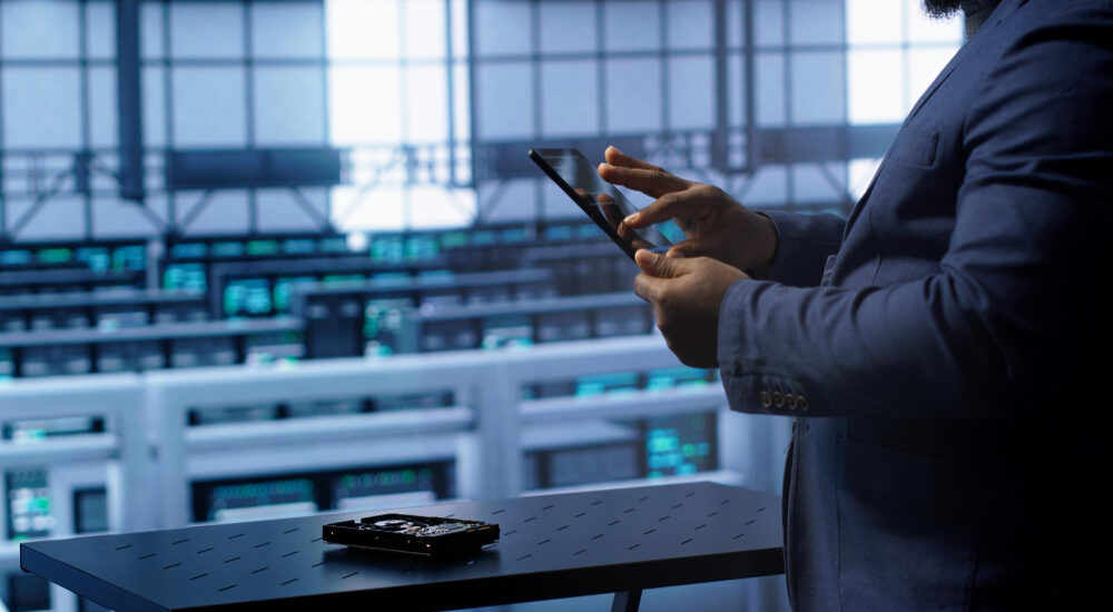 Ultra Short Base Line (USBL) Positioning Systems Market