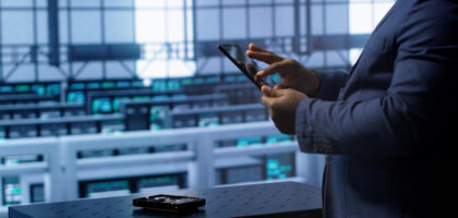 Ultra Short Base Line (USBL) Positioning Systems Market