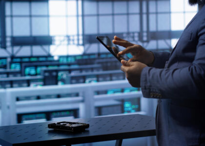 Ultra Short Base Line (USBL) Positioning Systems Market