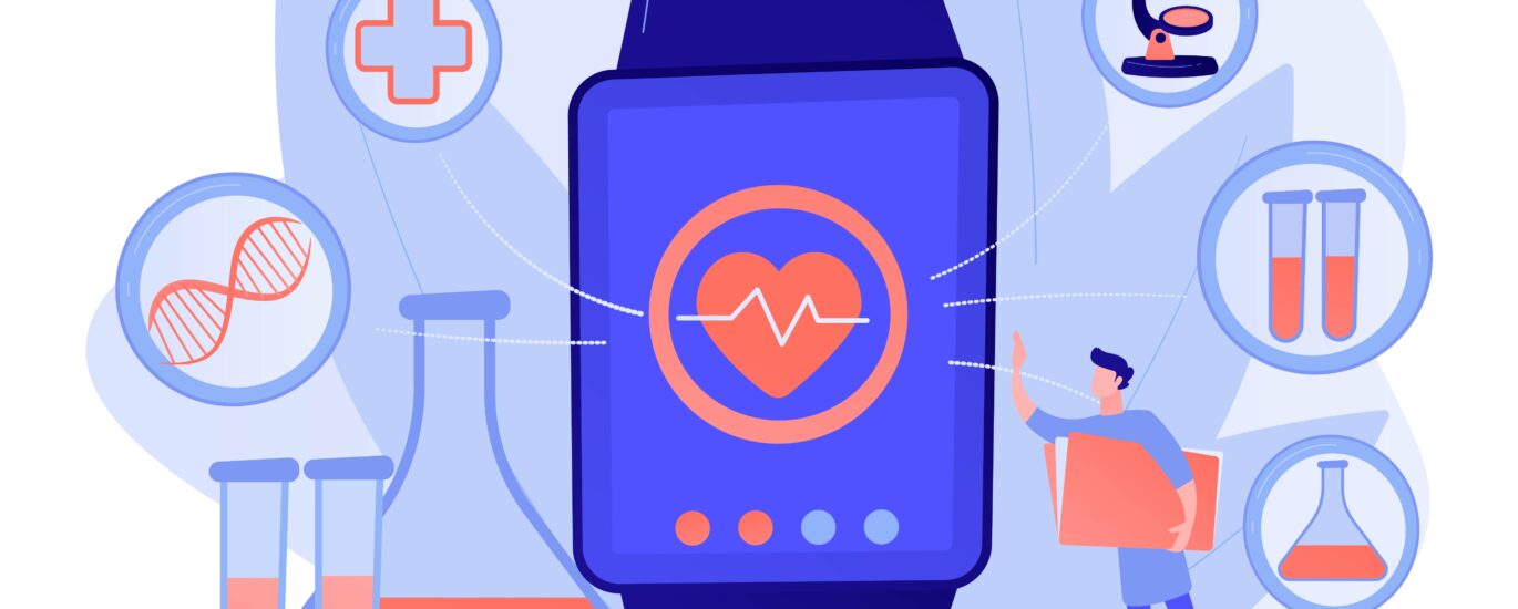 PCR Content Adoption in Wearable and Smart Devices Market