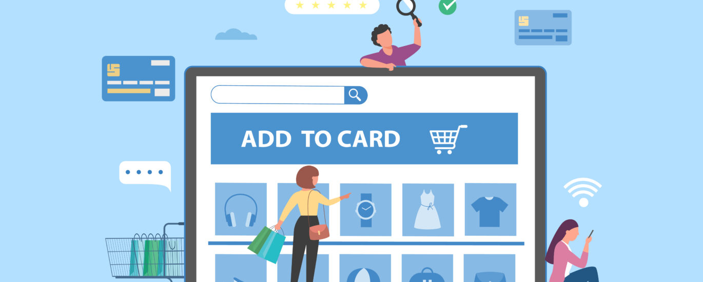 Real-Time Store Monitoring Platform Market