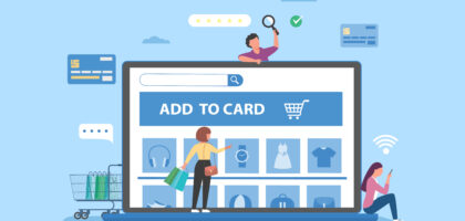 Real-Time Store Monitoring Platform Market