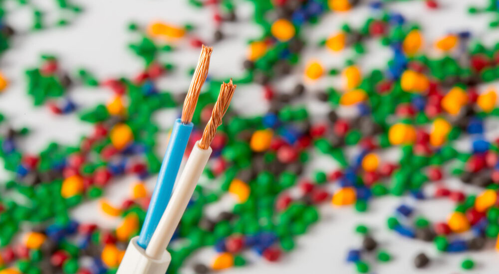 Multi-Core Coaxial Cable Market