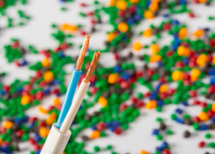 Multi-Core Coaxial Cable Market