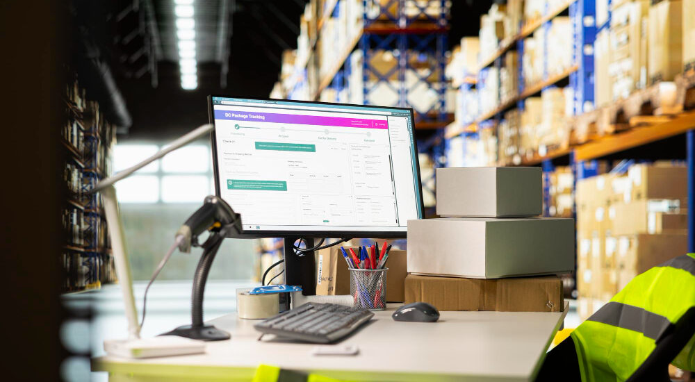 Inventory Management Software Market