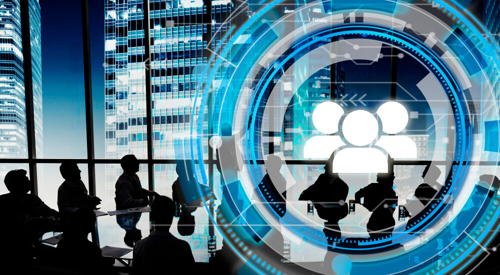 Talent Acquisition and Staffing Technology Market