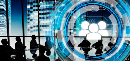 Talent Acquisition and Staffing Technology Market