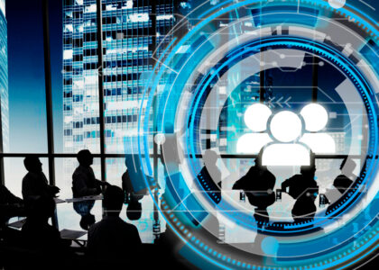 Talent Acquisition and Staffing Technology Market