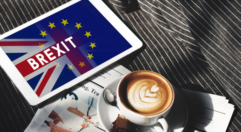 UK Identity Verification Market