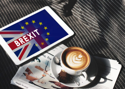 UK Identity Verification Market