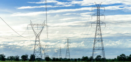 HVDC Transmission System Market