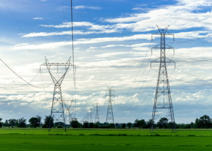 HVDC Transmission System Market