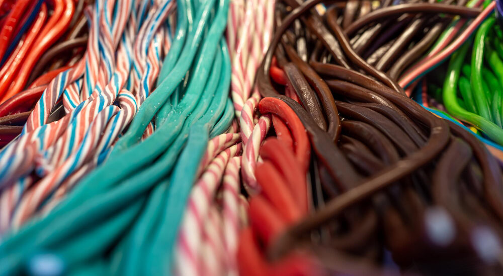 Low Loss Phase Stable Cable Market