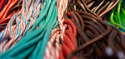 Low Loss Phase Stable Cable Market