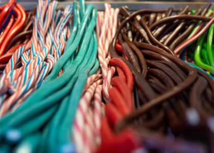 Low Loss Phase Stable Cable Market