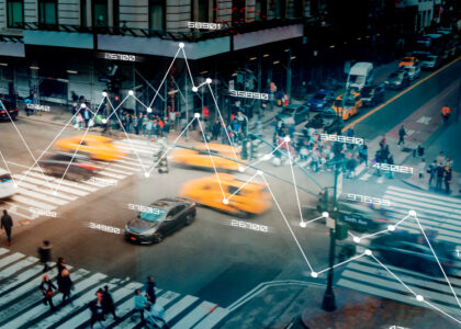 Traffic Management Systems Market