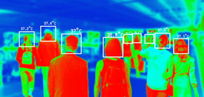 Thermal Imaging Components Market