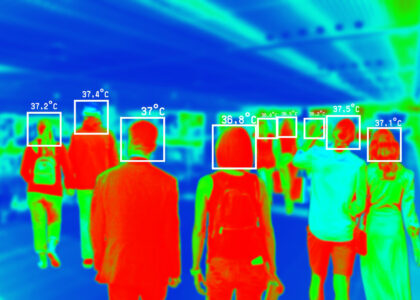 Thermal Imaging Components Market