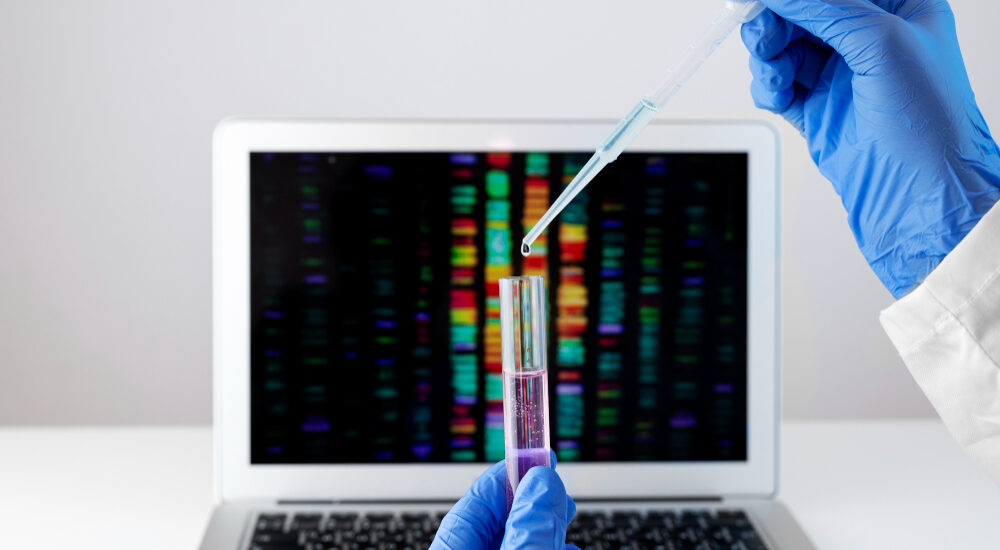Predictive Analytics Solutions for PCR Resin Quality Market