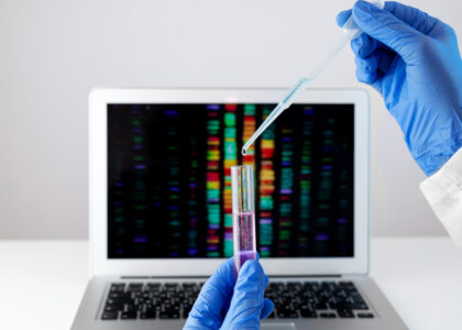Predictive Analytics Solutions for PCR Resin Quality Market