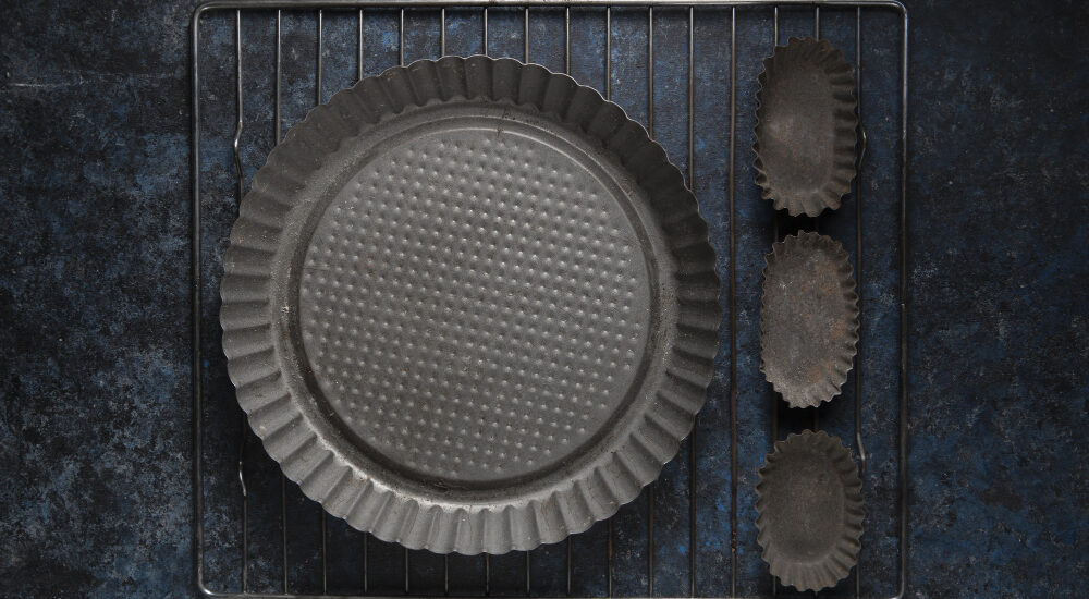 Plate and Frame Filter Press Market