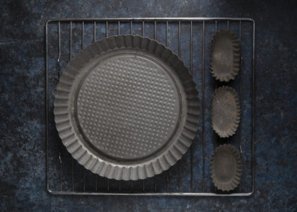 Plate and Frame Filter Press Market