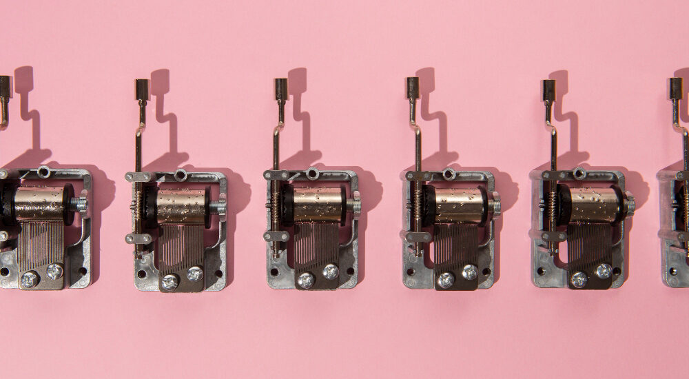 Rotary Limit Switches Market