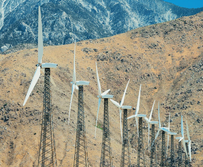 North America Vertical Turbine Pump Market