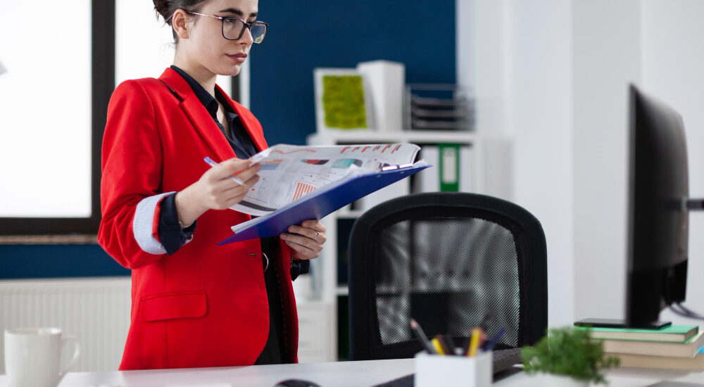 Document Outsourcing Services Market