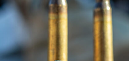 Urban Precision Storm Breaker Munitions Market