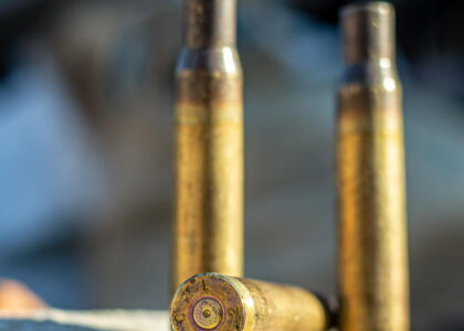 Urban Precision Storm Breaker Munitions Market