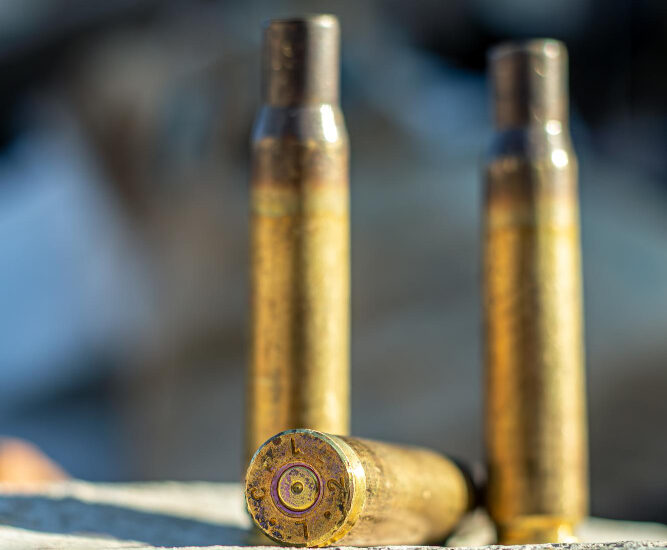 Urban Precision Storm Breaker Munitions Market