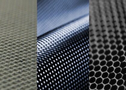 Advanced Composites Market