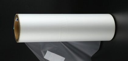 Anti-Scratch Film Market